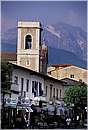 fortedeimarmi_0001.jpg