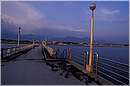 fortedeimarmi_0002.jpg