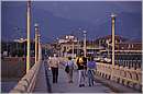 fortedeimarmi_0003.jpg