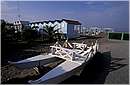 fortedeimarmi_0004.jpg