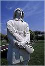 fortedeimarmi_0005.jpg