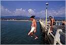 fortedeimarmi_0007.jpg