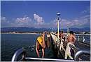 fortedeimarmi_0008.jpg