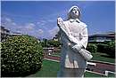 fortedeimarmi_0009.jpg