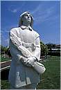 fortedeimarmi_0010.jpg