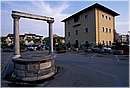 fortedeimarmi_0011.jpg