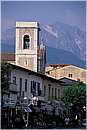 fortedeimarmi_0012.jpg
