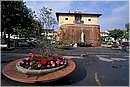 fortedeimarmi_0013.jpg