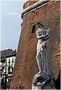 fortedeimarmi_0014.jpg