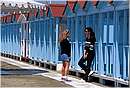fortedeimarmi_0020.jpg