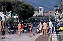 fortedeimarmi_0021.jpg