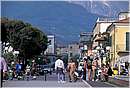 fortedeimarmi_0022.jpg