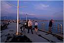 fortedeimarmi_0024.jpg