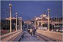 fortedeimarmi_0025.jpg
