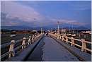 fortedeimarmi_0027.jpg