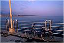 fortedeimarmi_0028.jpg