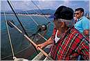 fortedeimarmi_0029.jpg
