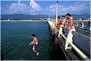 fortedeimarmi_0032.jpg