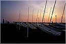 fortedeimarmi_0033.jpg