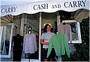 fortedeimarmi_0035.jpg