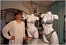 fortedeimarmi_0037.jpg