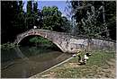 marinadipietrasanta_0001.jpg