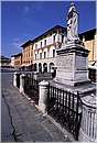 pietrasanta_0001.jpg