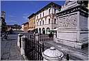 pietrasanta_0002.jpg