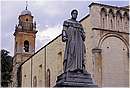 pietrasanta_0003.jpg