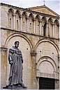 pietrasanta_0004.jpg