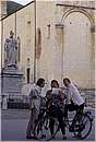 pietrasanta_0005.jpg