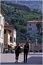pietrasanta_0006.jpg