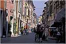 pietrasanta_0007.jpg