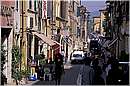 pietrasanta_0008.jpg