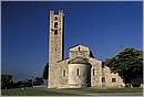 pieveadelici_0001.jpg