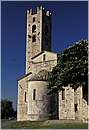 pieveadelici_0004.jpg