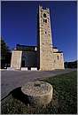 pieveadelici_0005.jpg