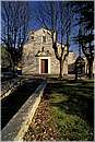 pievedicamaiore0002.jpg