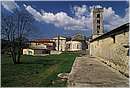 pievedicamaiore0005.jpg