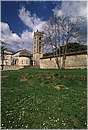 pievedicamaiore0006.jpg