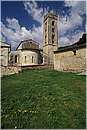 pievedicamaiore0007.jpg