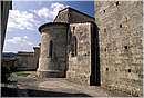 pievedicamaiore0010.jpg