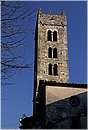 pievedicamaiore0011.jpg