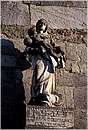 pievedicamaiore0012.jpg