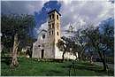 valdicastellocarducci_0001.jpg
