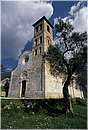 valdicastellocarducci_0004.jpg