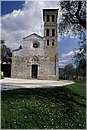 valdicastellocarducci_0005.jpg