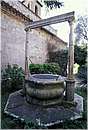 valdicastellocarducci_0006.jpg