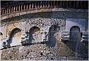valdicastellocarducci_0007.jpg