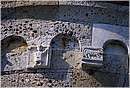 valdicastellocarducci_0008.jpg